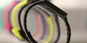 بعد سامسونغ وأبل.. ساعة ذكية من مايكروسوفت