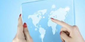 ويكيبديا "تتنبأ بانتشار الأمراض"