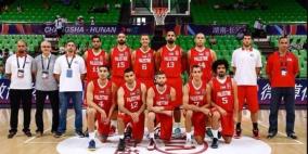 منتخبنا السلوي يتصدر مجموعته في أمم آسيا بفوز ثالث على هونغ كونغ