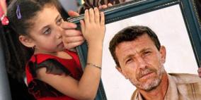 محكمة الاحتلال تؤجل البت في قضية الأسير نائل البرغوثي إلى يوم غد