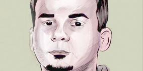 قراقع: الأطباء ينتظرون دخول الأسير كايد الغيبوبة حتى يطعموه قسراً