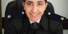 هيئة الأسرى: الأسير محمد البلبول يفقد البصر وانباء عن تغذية قسرية