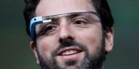 جوجل تعتزم طرح نظارتها الذكية العام الجاري
