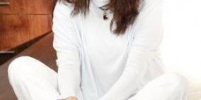 غادة عبد الرازق: لهذا لم أجد صعوبة في تجسيد دور "حياة"