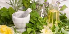 طريقة تحضر شامبو منزلي طبيعي..لشعر مذهل