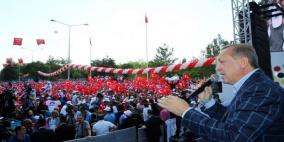 أحمد يوسف لـ"راية": غزة ستستفيد من تطبيع العلاقات التركية الإسرائيلية