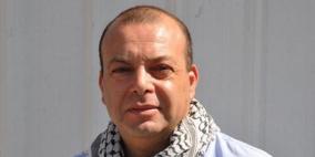 فتح: نرفض مفاوضات إسرائيل حماس