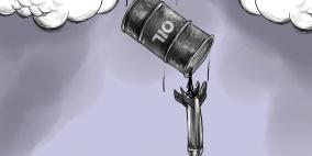 محمد سباعنة