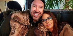 اليسا ترد على شائعات "صور خطيبها"