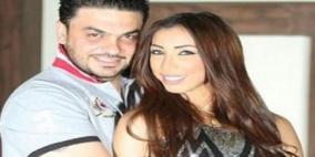 محمد الترك زوج الفنانة المغربية دنيا باطمة يعترف: لا أغار على زوجتي
