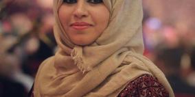 الإعلام الرياضي.. كلمة حق أو تغيير ما بالنفس