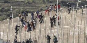 إسبانيا.. إحباط محاولة شراء كلية من مهاجر