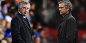 ريال مدريد: إشاعة "سخيفة".. برشلونة: هو "حرّ"