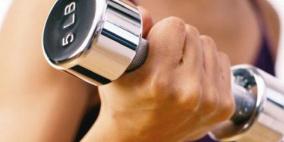 11 مادة غذائية بسيطة للصحة والجمال