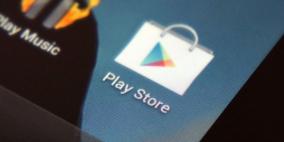 شركة أمنية ترصد تطبيقات خبيثة لسرقة الرصيد على متجر “جوجل بلاي”