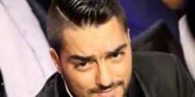 حسن الشافعي: عساف يستفزني وزوجتي "دماغها كبير"