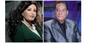 حلمي بكر: لهذه الأسباب سأقاضي لطيفة