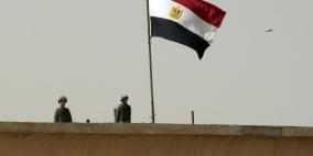 10 أطباء من تركيا يتوجهون إلى قطاع غزة