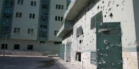 الميزان: الاحتلال تعمد إلحاق الدمار بالممتلكات الثقافية في قطاع غزة