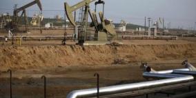 أسعار النفط تواصل ارتفاعها