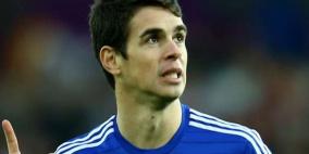 لماذا رفض أوسكار ملايين الصين؟