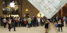 آبل تعتزم منافسة غوغل في سوق مشغلات الاتصالات