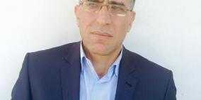 كهرباء غزة: من نصدق؟