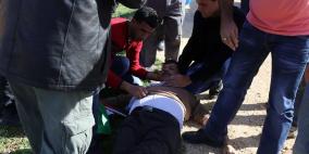 بلدية رام الله تطفئ شجرة الميلاد وتعلن الحداد ثلاثة أيام