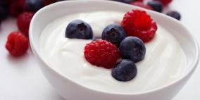 اللبن الرائب ينقذ من السكري