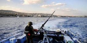 قوات الاحتلال تستهدف الصيادين والمزارعين بغزة