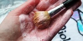 8 استخدامات لبلسم الشعر لن تتوقعيها