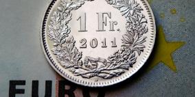 من يتقاضى أعلى الأجور في أوروبا؟