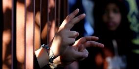 تمديد اعتقال الفتاة الجريحة جميلة جابر غيابياً