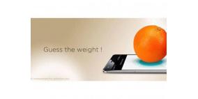 هواوي تضرب آيفون 6S في مقتل