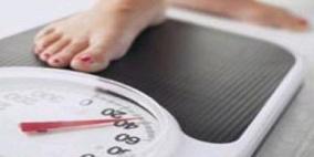 علاج جديد للسمنة باستخدام مركبات بعض الديدان الطفيلية