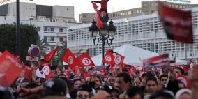 "النقد الدولي" يطالب تونس بالحد من النفقات