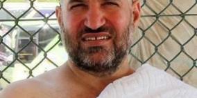 القسام تنتقم للجعبري: "ضربنا تل أبيب والقادم أعظم"