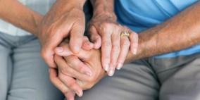 الزواج يفيد في علاج السرطان أكثر من الكيمياوي