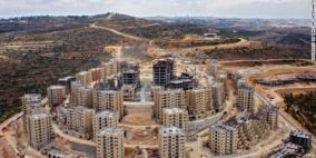 وزير الثقافة: روابي ثقافة حياة جديدة