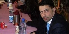 سنقرط لـ "راية": الحكم الفلسطيني لا يقل شأناً عن حكام التنس العالميين