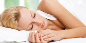 دراسة: التحكم في الأحلام لم يعد بعيد المنال