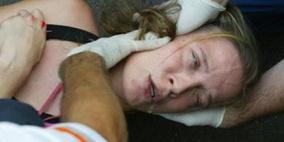 الحياة مع مرض الصرع .. معركة كل يوم!