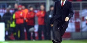 فينجر: مانشستر سيتي ضعيف.. وغير مرشح للفوز بالدوري !