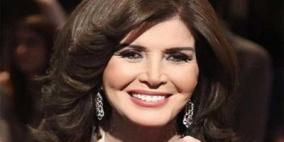 ميرفت أمين: عادل أدهم فشل في حرق فستان زفافي ودلال عملت كارثة