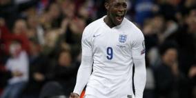 ضربة قوية لهجوم أرسنال بغياب ويلبيك لفترةٍ طويلة