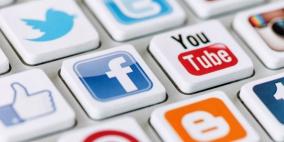 تفوق الهاتف الذكي.. المستخدمون يفضلون دخول الإنترنت عبر الهواتف الذكية