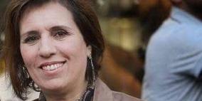 خلود عساف تفوز بعضوية مجلس النوع الاجتماعي في الانحاد الدولي للصحافيين