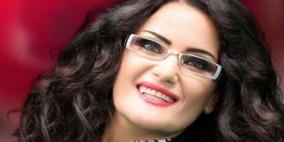 سما المصري تهدد: سأفضح نواب البرلمان