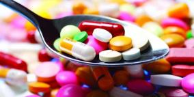 عقار للحموضة يقضي على السل