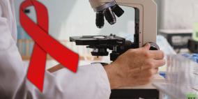 اكتشاف سلالة جديدة من فيروس نقص المناعة وابتكار دواء جديد لمعالجته